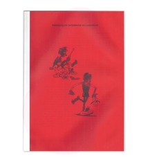 Sisigma Reader SI & Logopedie