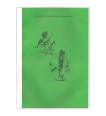 Sisigma Reader SI & Hoogbegaafdheid