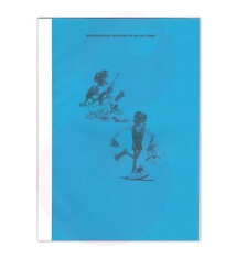 Sisigma Reader SI & Autisme