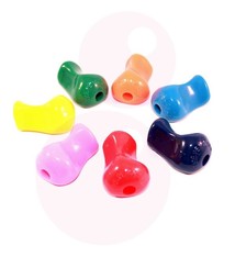 Grippers Schrijfverdikker Zacht