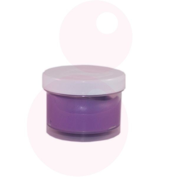 Theraputty Air putty - Paars (Luchtig en zacht)