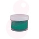 Theraputty Excercise Putty - Turquoise (Middelmatige weerstand)