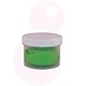 Theraputty Rainbow Putty - Groen (Stevig)