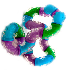 Tangle Tangle Therapy