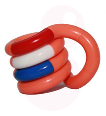 Tangle HOLLAND Tangle