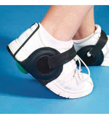 School Specialty Shoe squeakers