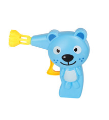 Pustefix Pustefix Pistool