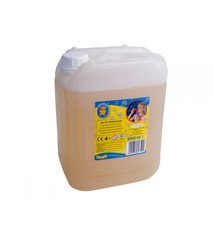 Pustefix Pustefix  Jerrycan 5000ml