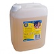 Pustefix Pustefix Jerrycan 5 liter