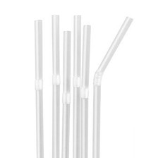 ARK-therapeutic ARK's straws / reserverietjes