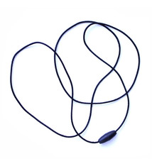 ARK-therapeutic ARK's Reserveketting met breakaway gesp (2 stuks)