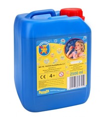 Pustefix Pustefix Jerrycan 2500ml