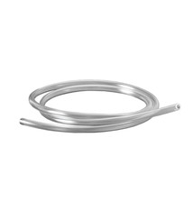 ARK-therapeutic ARK's Tubing Flexible Straws