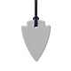 ARK-therapeutic ARK's Arrowhead Chew Necklace