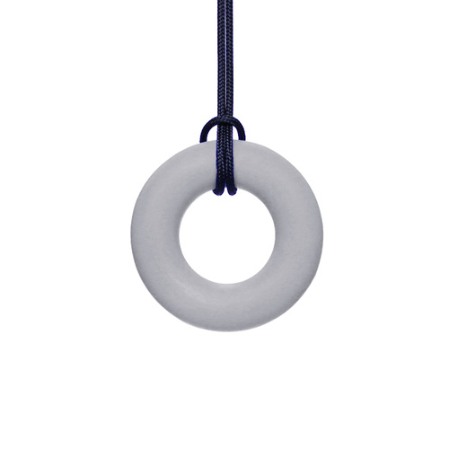 ARK-therapeutic ARK's Chewable Ring Necklace