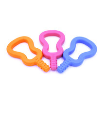 ARK-therapeutic ARK's Baby Guitar T (OP=OP)