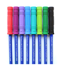 ARK-therapeutic ARK's Bite Saber Penciltopper