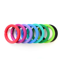 ARK-therapeutic ARK's Chewable Bangle Bracelet Large