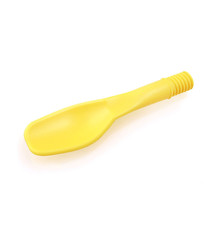 ARK-therapeutic ARK's DnZ VIBE Spoon Tip