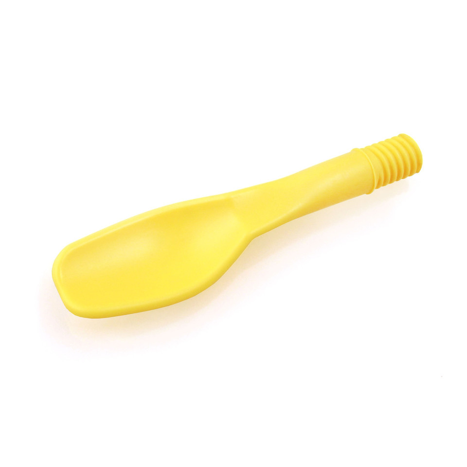 ARK-therapeutic ARK's DnZ VIBE Spoon Tip