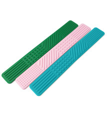 ARK-therapeutic ARK's Flat Textured Spoons