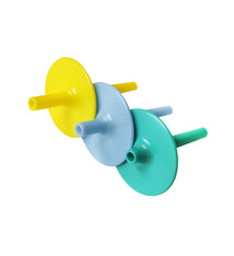 ARK-therapeutic ARK's Lip Bloks