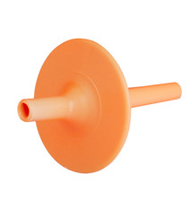 ARK-therapeutic ARK's Flexible Lip Blok 3/4" (OP=OP)