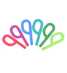 ARK-therapeutic ARK's Grabber