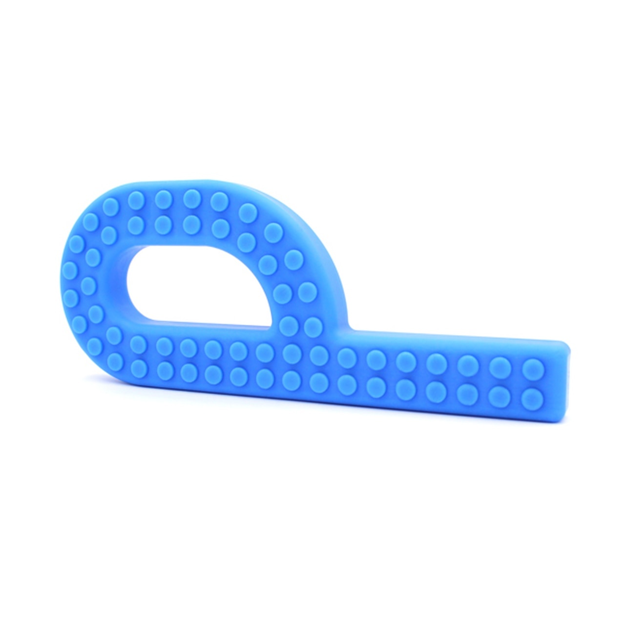 ARK-therapeutic ARK's Grabber® Brick Chewy P