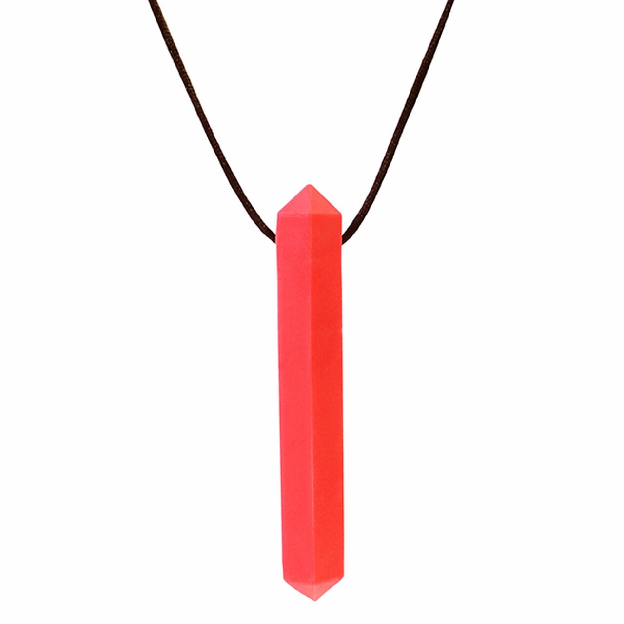 ARK-therapeutic ARK's Krypto-Bite® Chewable Gem Necklace