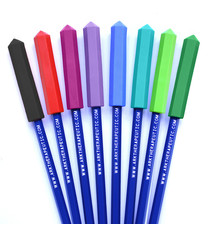 ARK-therapeutic ARK's Krypto-Bite® Chewable Pencil Topper