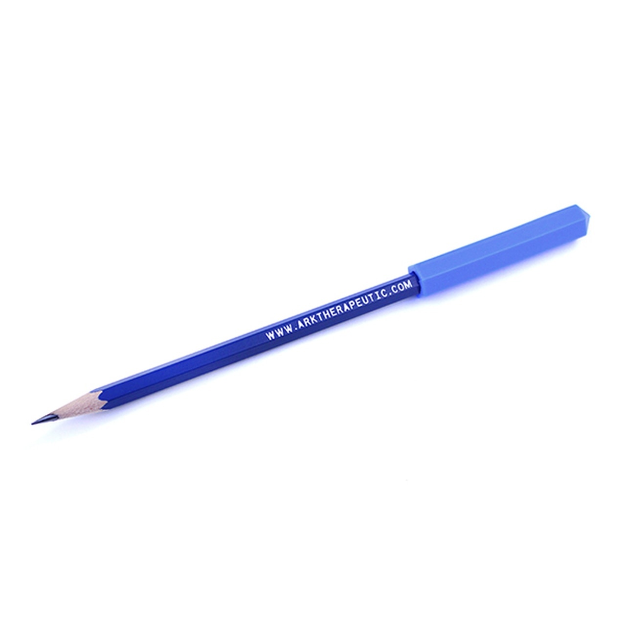 ARK-therapeutic ARK's Krypto-Bite® Chewable Pencil Topper
