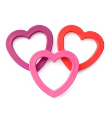 ARK-therapeutic ARK's Heart Chew