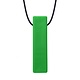 ARK-therapeutic ARK's Brick Stick™ Necklace SMOOTH