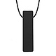 ARK-therapeutic ARK's Brick Stick™ Necklace SMOOTH