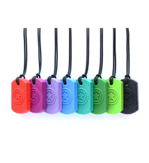 ARK-therapeutic ARK's Super Star Chew Necklace