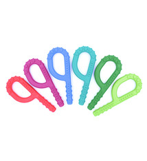 ARK-therapeutic ARK's Textured Grabber®