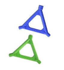 Beckman Beckman Tri Chew®