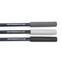 ARK-therapeutic ARK's Write-n-Bite™ Pentopper