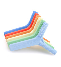 ARK-therapeutic ARK's Y-Chew® Oral Motor Chew