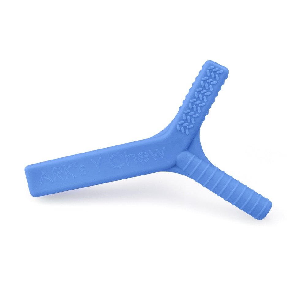 ARK-therapeutic ARK's Y-Chew® Oral Motor Chew