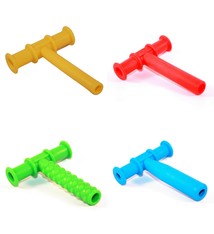 Chewy Tubes Chewy Tubes