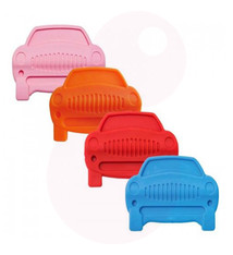 Fun and Function Cool Chews Race Car