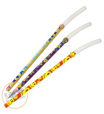 Fun and Function Pencil Jaws