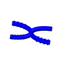 Sensory University Chew Stixx Reach (Blue)