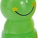 Pustefix Pustefix Bubble Friends  (NO SPILL)