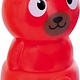Pustefix Pustefix Bubble Friends  (NO SPILL)