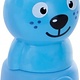 Pustefix Pustefix Bubble Friends  (NO SPILL)