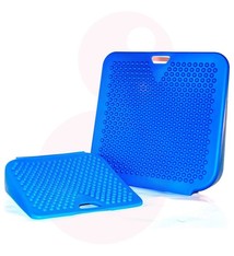 Gymnic Movin'sit zitkussen