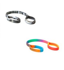 Chewigem Chewigem Toy Strap